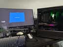 利民（thermalright）Assassin X 120 Refined SE 风冷散热器 AGHP逆重力四热管支持 12CM风扇 AX120 R SE 实拍图