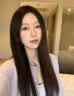 维特丝护发素柔顺干枯毛躁修复顺滑男女士香蓬松发膜蛋白营养头发防掉发 实拍图