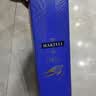 马爹利（Martell）洋酒 名士VSOP 干邑 白兰地 700ml 法国原装 实拍图