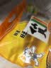 旺旺 仙贝 原味 400g 家庭装 休闲膨化食品饼干糕点小零食 实拍图