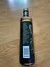 水塔有机山西老陈醋6度500ml【有机原料国标19777】食醋蘸料醋泡腌制 实拍图