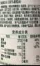 欧丽薇兰Olivoila【保真橄榄油】 食用油 橄榄油500MLx2精选礼盒 中餐专用 实拍图