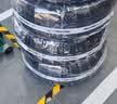 玲珑轮胎汽车轮胎215/55R17 98W XL 玲珑臻选UD 适配本田XR-V/缤智/迈腾 实拍图