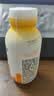 清蓝杨枝甘露300ml*8瓶椰果西米芒果椰奶复合果汁港式饮品秋冬饮料 实拍图