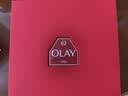 玉兰油（OLAY）大红瓶水乳液保湿抗皱紧致化妆品护肤品套装礼盒生日礼物送女友 实拍图