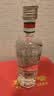 董酒官方旗舰店 白标 董香型白酒 自饮小酌 纯粮固态发酵 54度 125mL 1瓶 实拍图