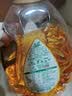 西王 食用油 玉米胚芽油鲜胚5L  非转基因物理压榨 实拍图