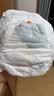 babycareAir pro拉拉裤成长裤大号XXL28(>15kg) 婴儿尿不湿秋冬不闷汗 实拍图