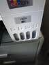 爱普生（EPSON）原装004墨水L3151 L3153 L3251 L3253 L3256 L3258 1258 L3351 L3355 L3359 L3353 打印机 004BK  【黑色】 实拍图