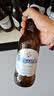 福佳白精酿啤酒330ml*24瓶整箱装比利时风味百威集团 实拍图