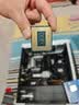 英特尔（Intel） i5-13600KF 酷睿13代 14核20线程 单核睿频至高可达5.1Ghz 五年质保 台式机CPU 畅玩黑神话悟空 实拍图