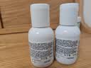 科颜氏高保湿精华爽肤水小样40ml*2  【临期清仓】 实拍图