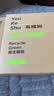 有棵树女士内裤女莫代尔7A抗菌加长棉裆高弹透气丝滑亲肤女生三角短裤 实拍图