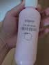 贝亲（Pigeon）桃子水 桃叶精华 婴儿爽身露 四季通用 200ml *3支装 实拍图