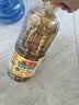 鲁花【保真菜籽油】低芥酸特香菜籽油 2L 物理压榨【京东品酒会同款】 实拍图