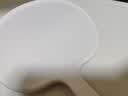 小熊（Bear）硅胶铲勺套装  耐高温食品级锅铲硅胶锅铲火锅漏勺汤勺炒勺 实拍图