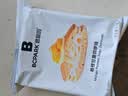 碧翠园铜锣烧夹心手作蛋糕办公室早餐下午茶面包糕点心600g6枚 源头直发 实拍图