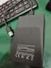 忆捷USB3.0移动硬盘盒2.5英寸外置硬盘盒适用笔记本电脑台式机外接SATA串口SSD固态机械硬盘盒子E60 实拍图