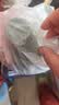 欧丽薇兰  Olivoila【保真橄榄油】食用油 特级初榨橄榄油5L 实拍图