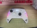 北通鲲鹏20游戏手柄AI智控无线蓝牙可调摇杆xbox类电脑PC手机steam体感宏switch2影之刃零伊莫 精英版 实拍图