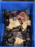 良品铺子巴蜀牛肉麻辣味400g 四川牛肉干牛肉条 解馋冷吃 休闲零食 实拍图