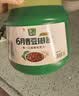 欣和葱伴侣六月香豆瓣酱800g炒菜焖炖炸酱面 实拍图