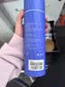 VENIDER屏幕清洁剂抛光布套装oled屏幕清洗剂J30无痕速干手机电脑平板显示器笔记本液晶电视相机镜头 实拍图