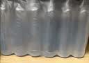 依能天然苏打水 无糖无汽无添加500ml*24瓶塑膜装 弱碱饮用天然水解渴 实拍图