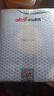 广东事业编真题中公教育2025广东省事业单位考试用书真题模拟试卷教材一本通（公共基础知识、职业能力测验、申论）可选 广东省事业单位 4本【一本通+真题+模拟+母题精讲】含24真题 实拍图