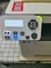 奔图（PANTUM）【京东金榜】M6766DW自动双面激光打印机家用办公专用  复印扫描一体机 无线家庭用打印机 实拍图