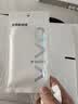vivo官方原装 Type C 2A闪充数据线   1m长 x27S6x30x50手机vivo原装闪充线 实拍图
