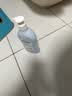 哈罗闪（sanosan）婴儿洗发水沐浴露二合一500ml【0-12岁】儿童沐浴液低泡易冲洗 实拍图