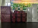 玉兰油（OLAY）全新水光小白瓶50ml美白精华液抗糖提亮护肤品生日礼物送女友孙千 实拍图