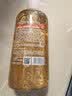 蔻斯汀玫瑰花瓣沐浴露600g 香氛沐浴持久留香泡沫丰富 实拍图