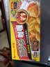 好侍（HOUSE）百梦多咖喱块 原味200g 日式块状咖喱调味料4-8人份 实拍图