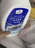 MEMBER'S MARK多效酵素洗衣液 10kg(2.5kg*4) 2.5kg*4瓶 实拍图