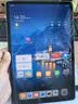 HUAWEIMatePad SE 11英寸 焕新版 华为平板电脑高刷护眼大屏 影音娱乐学生平板学习平板8GB+256GB 星海蓝 实拍图