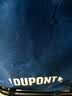 杜邦（DU PONT）奈安系列买菜手拉车家用便携平板小推车购物小拉车可折叠爬楼神器 实拍图