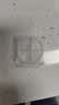 纪梵希（Givenchy）【11.11现货立抢】明星四宫格柔雾散粉0号哑光定妆 生日礼物 实拍图