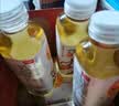 农夫山泉茶π（茶派）茶饮料 蜜桃乌龙茶500ml*15瓶 整箱装 实拍图