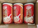达利园桂圆莲子八宝粥送礼方便速食早餐粥即食罐头280g*12罐整箱礼盒装 实拍图