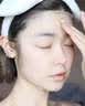 面膜美白淡斑补水保湿男女士熬夜舒缓抗皱紧致去黄气暗沉提亮肤色 实拍图