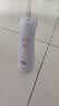 博皓（prooral）冲牙器5025Plus手持立式洗牙器带数显成人洁牙器便携牙齿冲洗器天空蓝270ml 实拍图