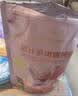 1号会员店（One's Member）果汁多肉蜜桃桃250g 水蜜桃干蜜饯果干办公室追剧零食独立小包装 实拍图