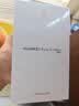 HUAWEI Pura X View  12GB+512GB 幻夜黑 华为阔直屏手机 沉浸阔直板 超轻薄长续航 新品 实拍图