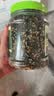 良品铺子高钙DHA藻油海苔拌饭碎280g儿童零食无添加芝麻紫菜碎宝宝拌饭 实拍图