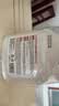 巨奇（JUQI）墙面除霉剂500ml*3瓶墙面布衣柜去霉点斑霉菌清除剂木材除霉 实拍图