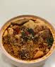 川娃子调味料钵钵鸡 火锅麻辣烫冷锅串串香底料麻辣藤椒180g*2 实拍图