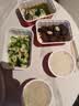 正大琵琶腿2斤 【美食大赛同款】鸡腿鸡肉鸡腿肉生鲜早餐 实拍图