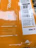 天章 （TANGO）A4打印纸70g500张*8包 新橙天章【优选品质】整箱4000张企业日常双面打印复印纸高性价比 实拍图